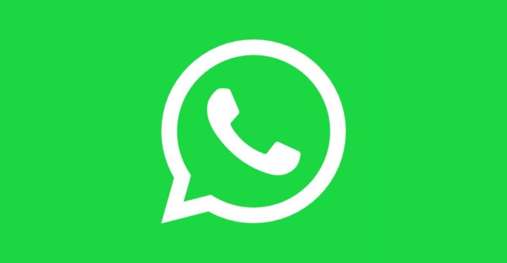 WhatsApp is working on a feature to mute calls from unknown numbers